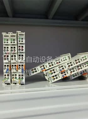 KL6001-0020 KL5001 KL4424 K(议价)