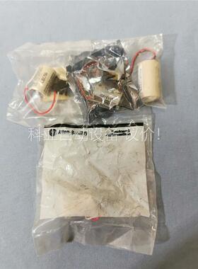 PLC电池1756-BA1、1747-BA，CR1425(议价)