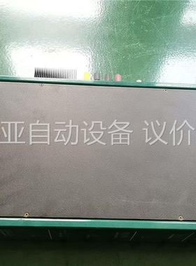 Listen AmpConnect ISC采集阻抗功放一体机(议价)