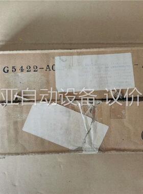 UVT-05SS 三菱欠压脱扣控制器，MITSUBISHI(议价)