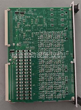 amat dio 0100-03499(议价)