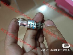 日本滨松R6350 R635 5光电倍增管HAMAMATSU