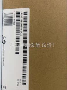 6AV2123 0AX0 议价 2MB03