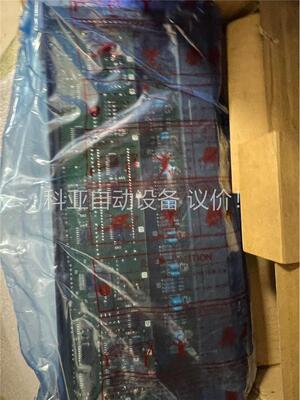原装正品三菱PLC模块A68ADN(议价)