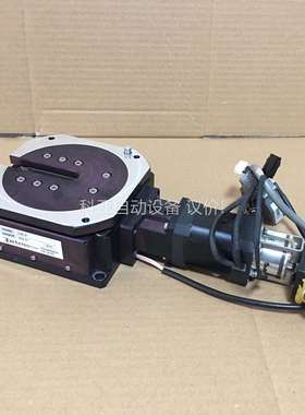 IntelLiDrives电动平台LSZ-5 实拍，成色（议价）