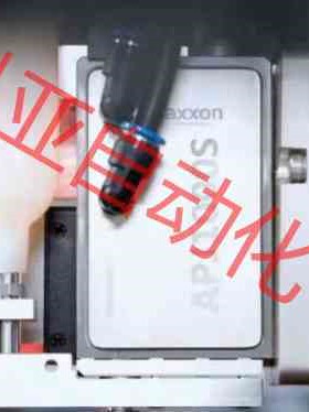 AXXON轴心APJ-1000s压电喷射阀及耗材配件