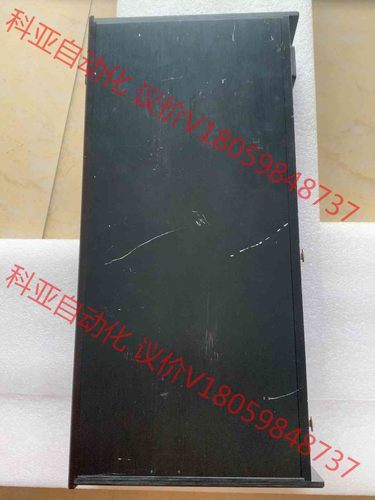 RSTECH  PA3000瑞声 功放