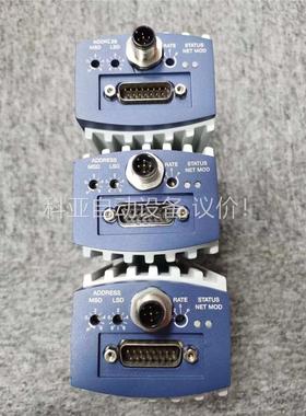 INFICON BCG450-SD AG LI-9496 B(议价)