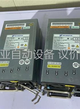 华三 LSPM2150A PSR150-A1 用于JG311(议价)