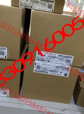 5069-L310ER. AB PLC模块，全新