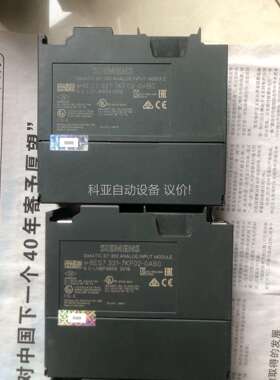 331-7kf02-0ab0，19年2块，有需要联系（议价）
