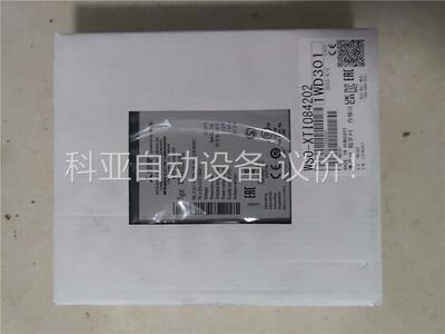 三菱安全控制模块WS0-XTIO84202(议价)