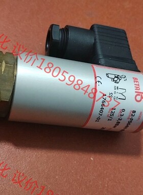 BETA B.V B2-P504H-BXB-P2-BG-X1