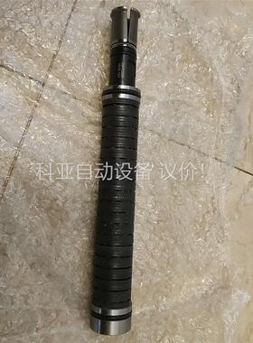 马扎克VCS430/530 VCN430/530拉刀杆(议价)
