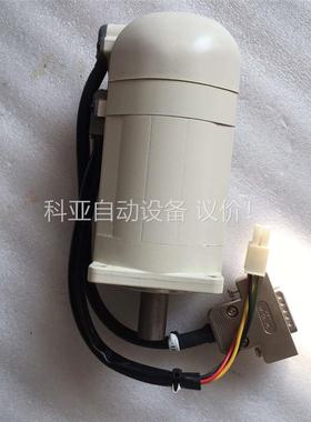 贴片机马达MSM042AJA，成色95新。拍，包好。(议价)