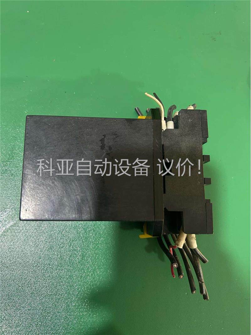 二手拆机日本东方马达电机调速器 SS32A 带底座(议价)