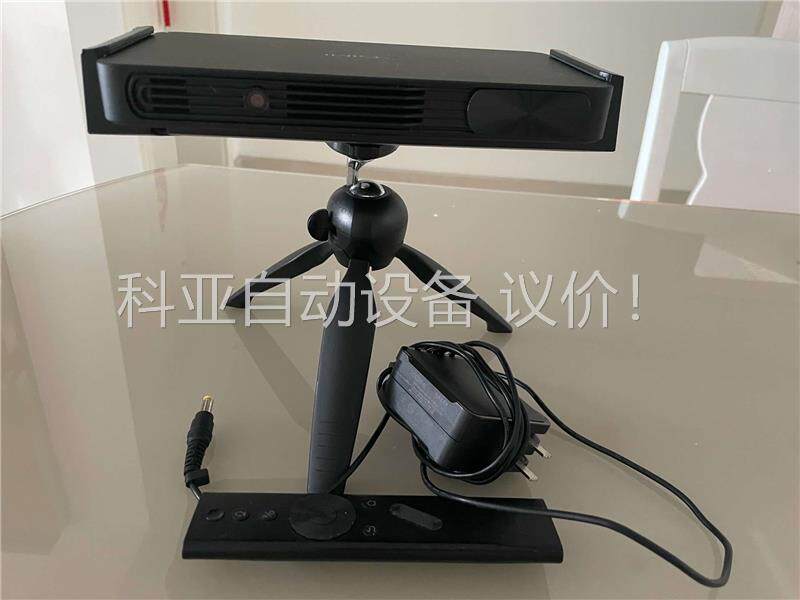 XGIMI 极米 无线投影仪 LE120 XH15A 商务(议价)