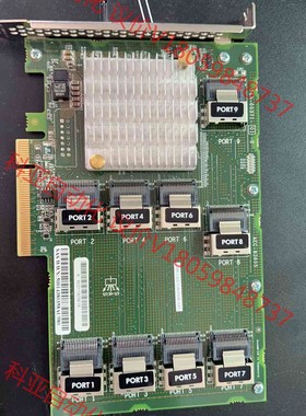 HP DL380G9 727250-B21 761879-0