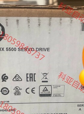 2198-H040-ERS、现货2台、需要的联系[比心][比