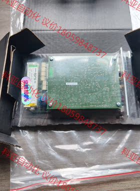 epro mms 6410全新原装实图