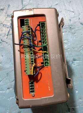 新时达奥沙门机变频器AStar-S2 20P4A2。0.4K（议价）