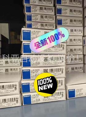 百分百原装正品PLC 模块 控制器 NX-DA3603(议价)