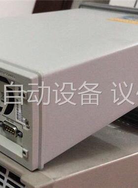 安捷伦53181A、频率计53131A原装 包好(议价)