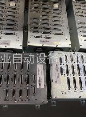 0090-07135 REV01 应用材料控制器AMAT，可(议价)