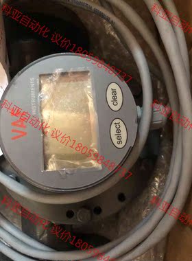 VAF J5025E JIS ，流量计，全新现货