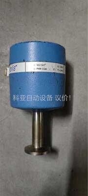 Mykrolis CDLD0112E VACUUM GAUG(议价)