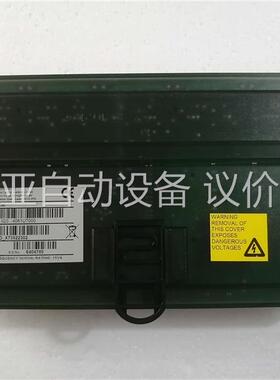 卓灵TREND控制器，IQE3 XACT，带XNC/SER口(议价)