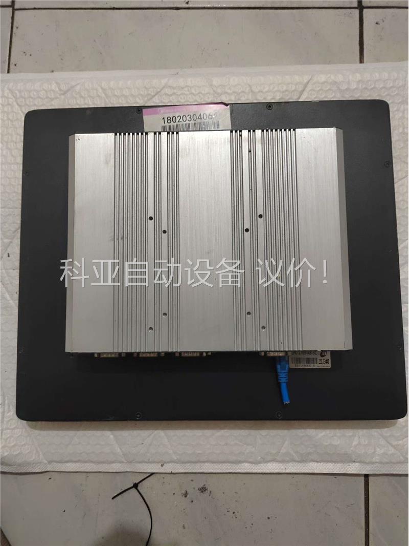 avalue台湾安勤工控一体触摸屏(议价)