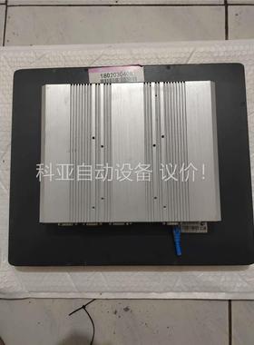 avalue台湾安勤工控一体触摸屏(议价)