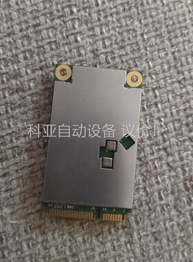 R11e 4G全网通网卡，拆机一个，不包邮。(议价)