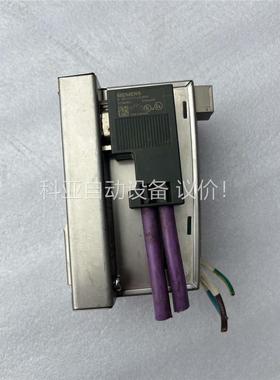 必威网关模块，BWU2775，拆机功能包好，成色看。(议价)