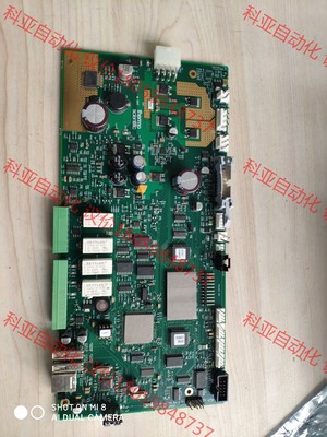 THERMO  60-069799 069800