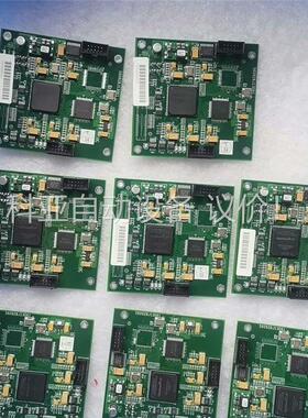 EP4CGX150CF23C8N,成色漂亮(议价)