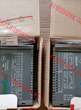 WTDI92/07DI92 ABB模块带包装