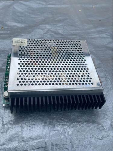 ADDBT-5A-6-2开关电源ADDBT-5A-6-2开关(议价)