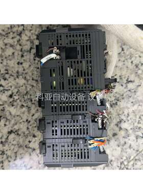 基恩士KV-1000+KV-B16xc 2个+KV-B16R（议价）
