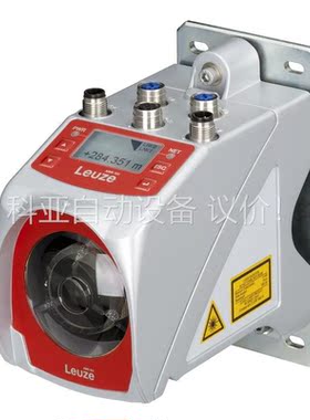 AMS 304i 40 AMS 304i 120 AMS 3(议价)