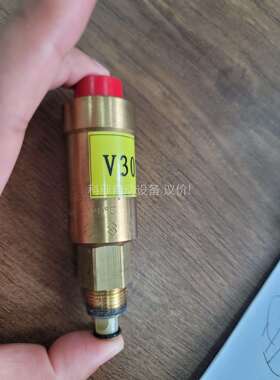 FLAMCO自动排气阀，3/8”，10bar，120°，（议价）