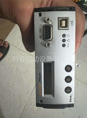 易达监控smartpack GB RS232 front 模(议价)