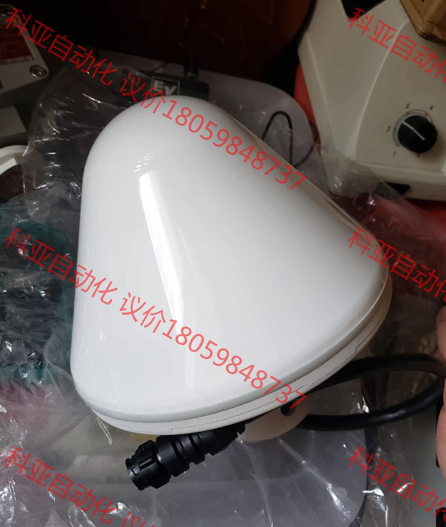 Symmetricom GPS定时天线58534A-H01