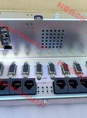 ASM EIOH-00控制板，133626318 02-59