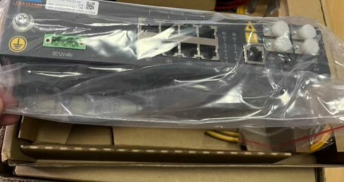 出中兴F809(议价)