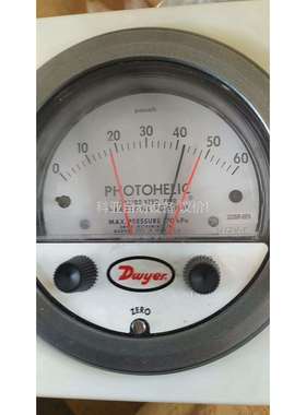 控制器TM300MR-60PA 德国TECHMARK原装（议价）