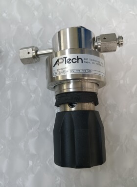 APTech调减压阀AP1410TSHM 2PW FV4 F