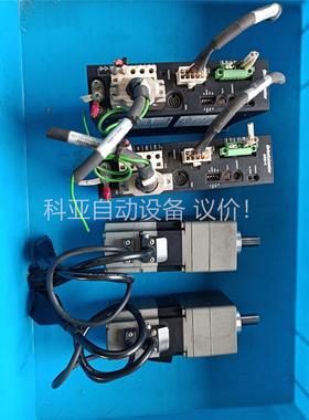 东方步进驱动器ARD-C电机ARM66MC-PS36 ，(议价)