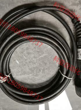 ZSA2A4G05C-C2032?(订货号 091547)全